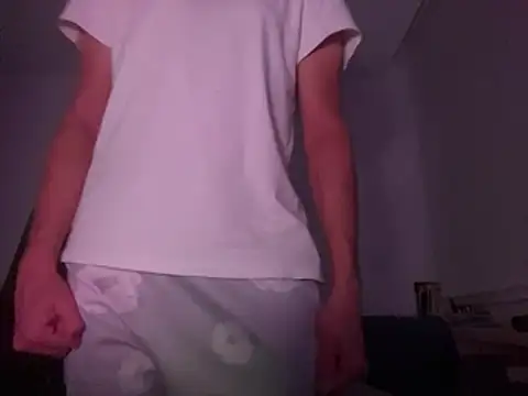 YorSexboy777 online show from 04-09-26, 11:21