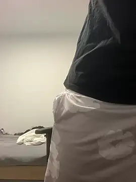 YorSexboy777 online show from 04-10-26, 08:57