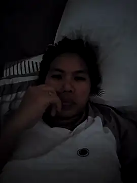 Snapshot of slutbella chatting on 04-05-26, 02:09 slutbella online show from 04-05-26, 02:09