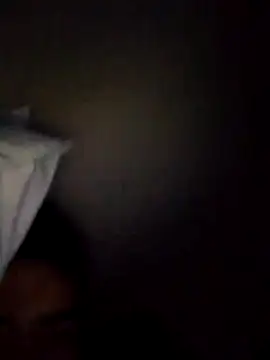 jhonylock online show from 04-06-26, 05:52