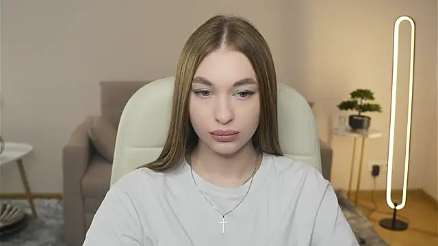 SangVivolo online show from 04-06-26, 08:37