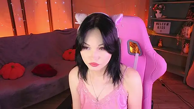 LilySparkls online show from 06-04-26, 12:55
