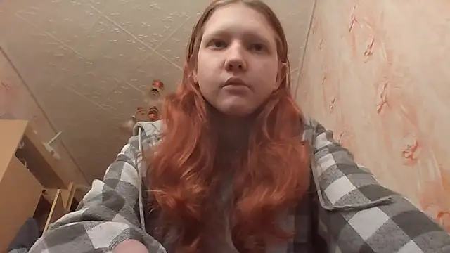 BirgitKamal online show from 05-30-26, 10:23
