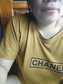   Amanda   online show from 04-13-26, 05:35