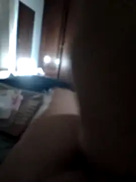 brilho27 online show from 04-04-26, 06:27