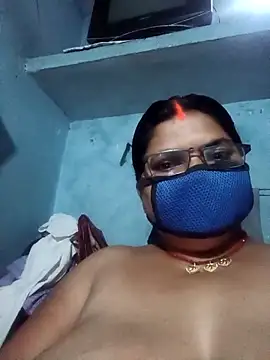 Snapshot of Desi_hot_bhabhi01 chatting on 04-09-26, 05:40 Desi hot bhabhi01 online show from 04-09-26, 05:40