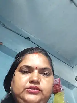 Snapshot of Desi_hot_bhabhi01 chatting on 05-06-26, 06:19 Desi hot bhabhi01 online show from 05-06-26, 06:19