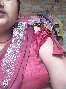 Snapshot of Desi_hot_bhabhi01 chatting on 05-08-26, 11:59 Desi hot bhabhi01 online show from 05-08-26, 11:59