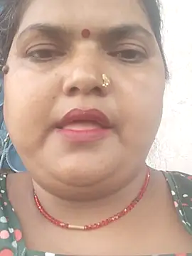 Snapshot of Desi_hot_bhabhi01 chatting on 05-10-26, 09:03 Desi hot bhabhi01 online show from 05-10-26, 09:03