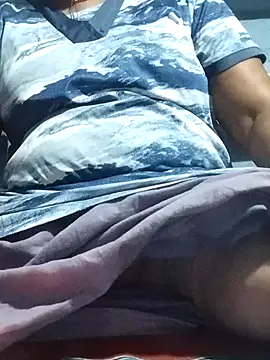 Snapshot of Desi_hot_bhabhi01 chatting on 05-11-26, 04:48 Desi hot bhabhi01 online show from 05-11-26, 04:48