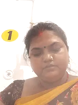 Desi hot bhabhi01 online show from 06-08-26, 11:10