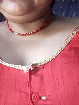 Desi hot bhabhi01 online show from 06-14-26, 08:16