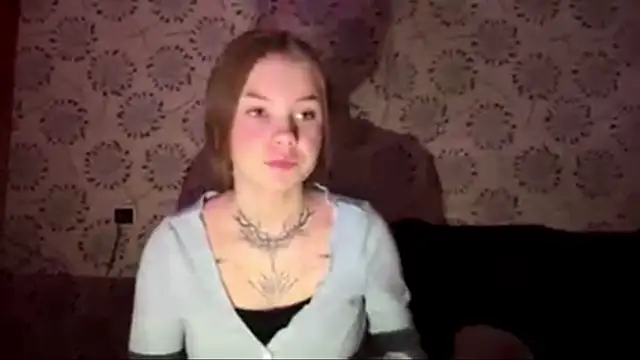 KellyRose online show from 04-27-26, 06:28