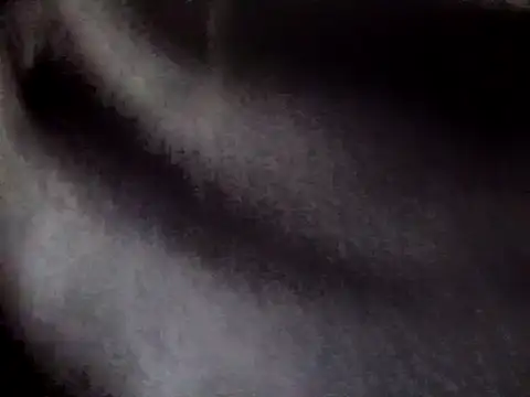 Snapshot of -Apolo_ayala-_- chatting on 04-12-26, 12:59 -Apolo ayala- - online show from 04-12-26, 12:59