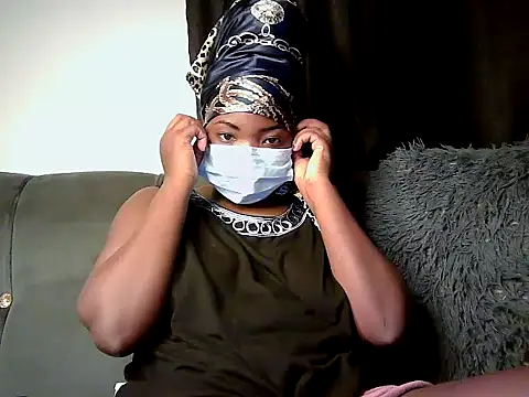 JoanBright  online show from 04-21-26, 07:17