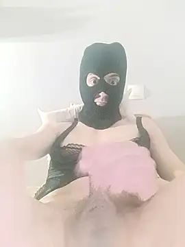 Tinaki cross online show from 04-06-26, 01:25