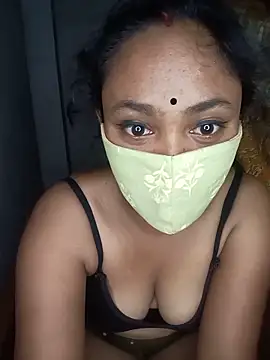 sathiroy89 online show from 05-13-26, 06:49