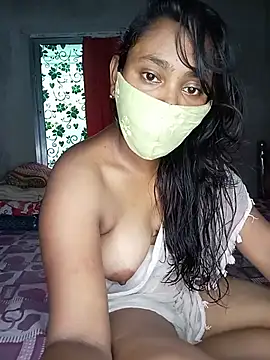sathiroy89 online show from 05-17-26, 07:17
