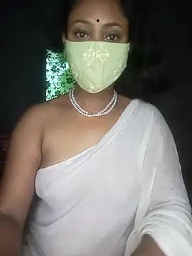 sathiroy89 online show from 05-25-26, 06:08