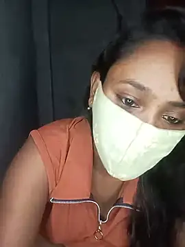 sathiroy89 online show from 06-22-26, 05:37