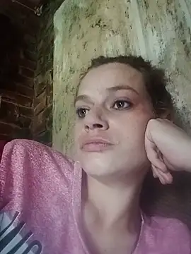 Snapshot of Skymadison6 chatting on 07-22-26, 02:31 Skymadison6 online show from 07-22-26, 02:31