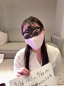 hiyori hiyochan online show from 05-27-26, 12:02