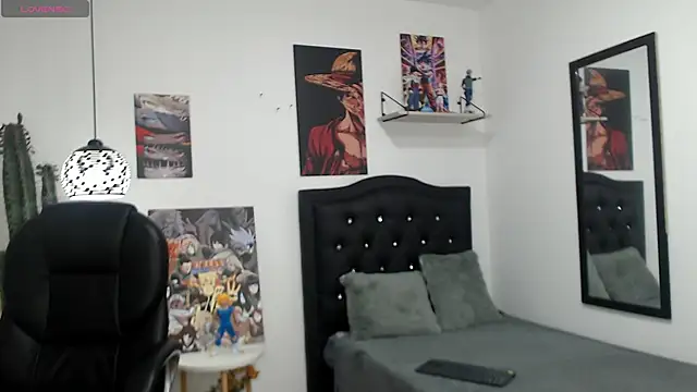 billy wild online show from 05-30-26, 11:29