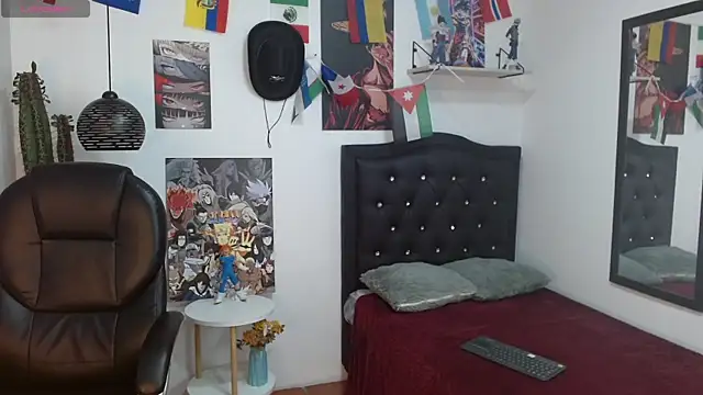 billy wild online show from 07-03-26, 11:49
