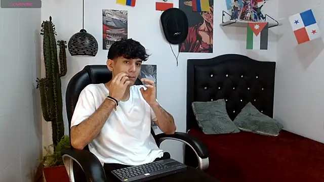 billy wild online show from 07-09-26, 11:58