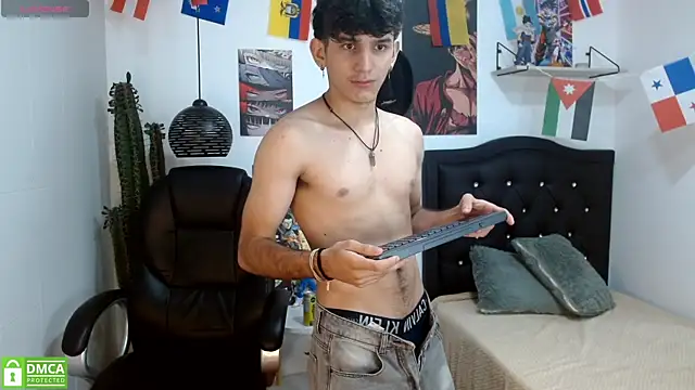billy wild online show from 07-15-26, 11:26
