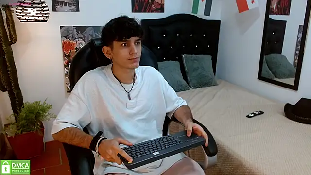 billy wild online show from 07-17-26, 11:28