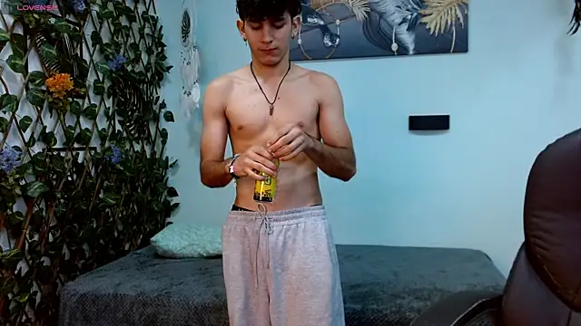 billy wild online show from 07-19-26, 11:47