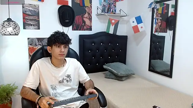 billy wild online show from 07-25-26, 11:30