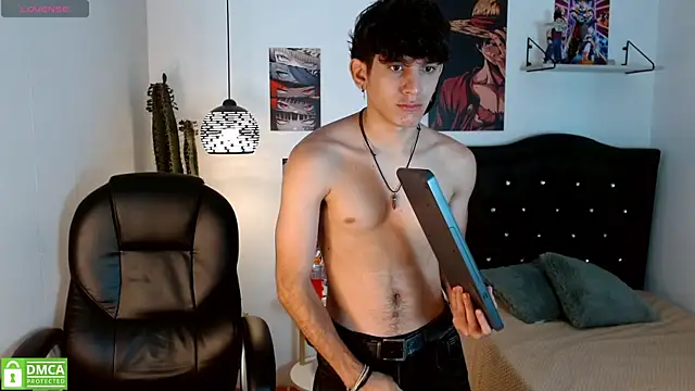 billy wild online show from 07-28-26, 11:28