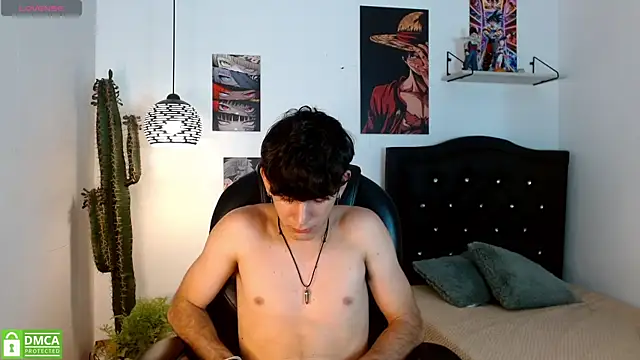 billy wild online show from 07-28-26, 12:48