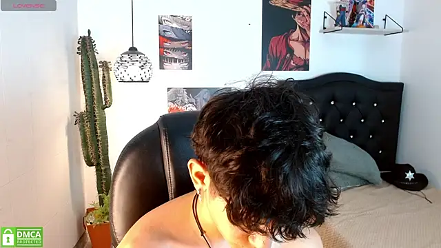 billy wild online show from 07-28-26, 03:21