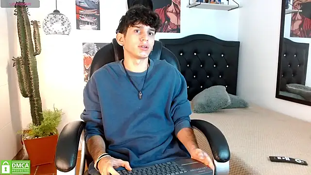 billy wild online show from 07-30-26, 11:31