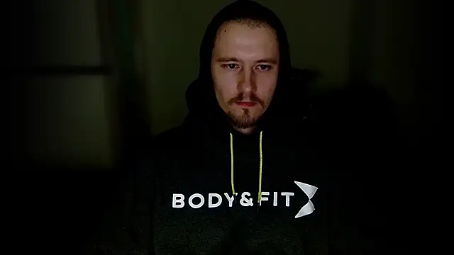 Snapshot of dannyxxlmm chatting on 04-05-26, 08:06 dannyxxlmm online show from 04-05-26, 08:06