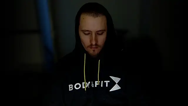 Snapshot of dannyxxlmm chatting on 04-07-26, 06:52 dannyxxlmm online show from 04-07-26, 06:52