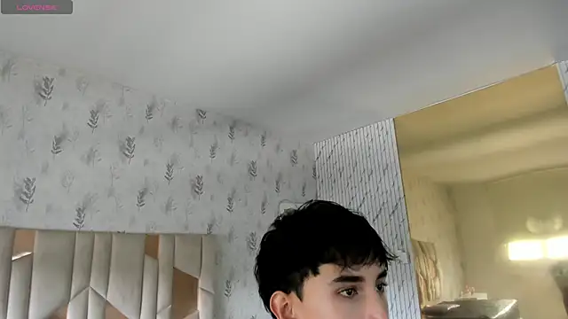 Eidan tay online show from 05-30-26, 07:22