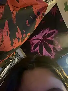 avery  1 online show from 04-14-26, 01:39