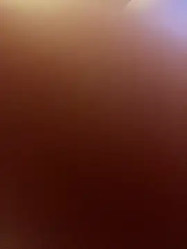 avery  1 online show from 04-16-26, 11:44