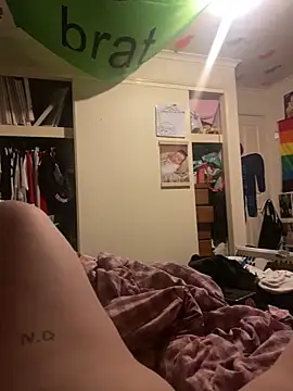 avery  1 online show from 04-29-26, 01:59