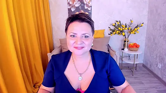 Snapshot of AnnaCorlane chatting on 05-06-26, 11:59 AnnaCorlane online show from 05-06-26, 11:59