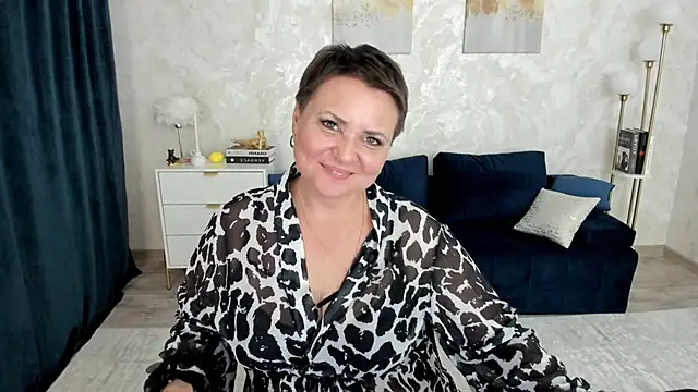 Snapshot of AnnaCorlane chatting on 05-16-26, 10:36 AnnaCorlane online show from 05-16-26, 10:36