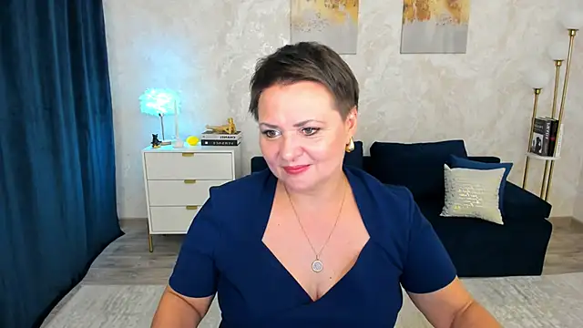 Snapshot of AnnaCorlane chatting on 05-18-26, 03:46 AnnaCorlane online show from 05-18-26, 03:46