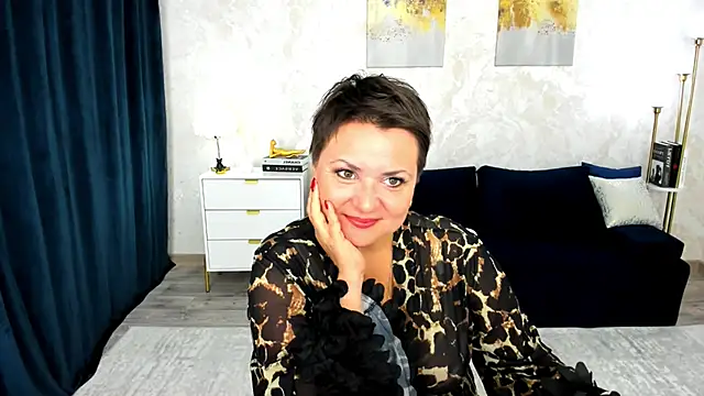 Snapshot of AnnaCorlane chatting on 06-02-26, 03:30 AnnaCorlane online show from 06-02-26, 03:30