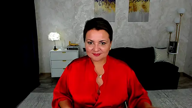 Snapshot of AnnaCorlane chatting on 06-07-26, 10:30 AnnaCorlane online show from 06-07-26, 10:30