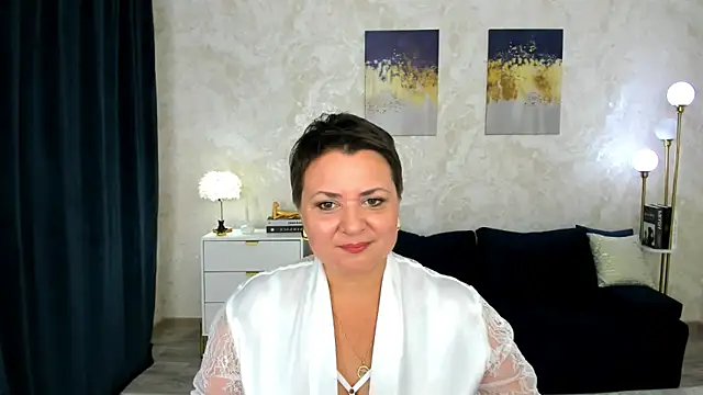 Snapshot of AnnaCorlane chatting on 06-09-26, 03:40 AnnaCorlane online show from 06-09-26, 03:40