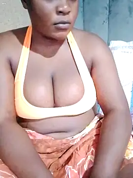 Snapshot of sexygiver3 chatting on 04-16-26, 03:24 sexygiver3 online show from 04-16-26, 03:24